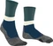 Falke TK2 Wandersocken peacock (Herren) Vorschaubild