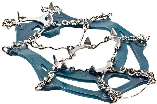 Snowline Chainsen Pro Spikes