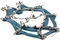 Snowline Chainsen Pro Spikes Vorschaubild