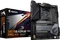 GIGABYTE X570S AORUS Pro AX (AMD AM4) Vorschaubild