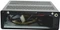 Jou Jye ITX-557, Mini-ITX, 60W extern Vorschaubild