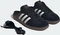 adidas Samba OG Mule core black/cloud white/gum Vorschaubild
