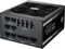 Cooler Master MWE Gold V2 Full Modular ATX 2.52 Vorschaubild
