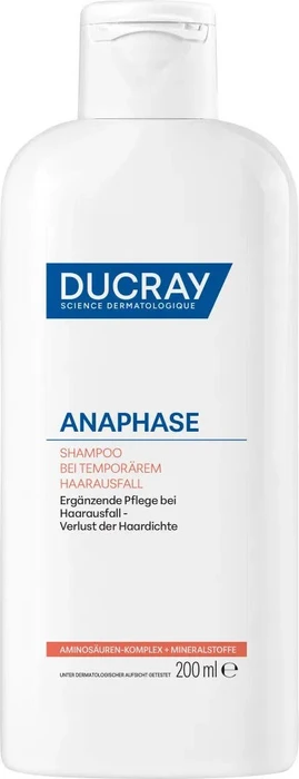 200ml
