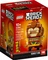 LEGO BrickHeadz - Monkey King Vorschaubild