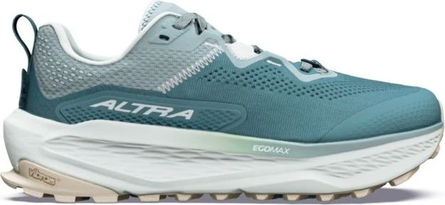 Altra Olympus 7 (Damen)