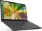 Lenovo IdeaPad 5 14ARE05, Graphite Grey, Ryzen 5 4500U, 8GB RAM, 512GB SSD, DE Vorschaubild