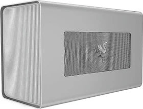 Razer Core X Mercury