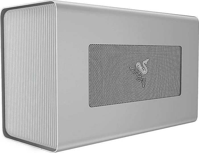 Razer Core X