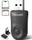 Ottocast Mini 2-in-1 (CA505-T)