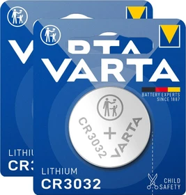 Varta CR3032