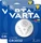 Varta CR3032 (06732-101-401)