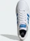 adidas Grand Court TD Lifestyle Court Casual cloud white/bright royal (Herren) Vorschaubild