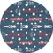 Bosch Professional Expert O780 Folienschleifblatt 150mm 6er-Pack Vorschaubild