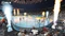 EA Sports NHL 18 (Download) (Xbox One/SX) Vorschaubild