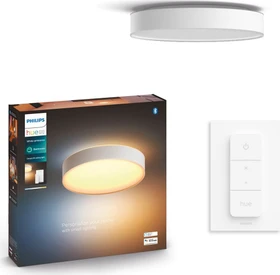 Philips Hue White Ambiance Devere M LED Panel 19.2W