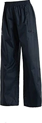Regatta Pack It Überziehhose Hose lang (Damen)