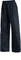 Regatta Pack It Überziehhose Hose lang (Damen) Vorschaubild