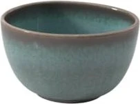 like by Villeroy & Boch Lave Glacé Dipschälchen 140ml
