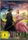 Wicked (DVD)