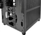Thermaltake Core X5, Acrylfenster Vorschaubild