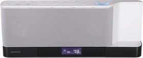 Kenwood CLX-70-W weiß