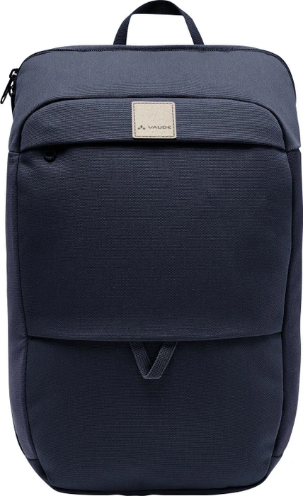 Vaude Coreway 10 eclipse