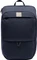 Vaude Coreway 10 eclipse Vorschaubild