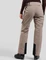 Odlo X-Alp 3L Hardshell Skihose lang cinder (Damen) Vorschaubild