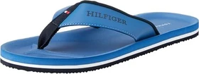 Tommy Hilfiger Comfort Color Block antique blue (Herren)