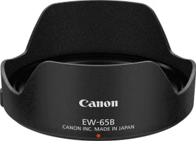 Canon EW-65B Gegenlichtblende