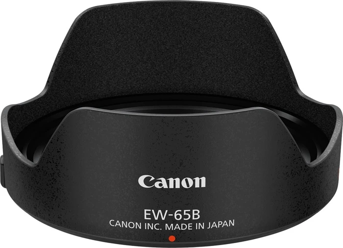 Canon EW-65B Gegenlichtblende