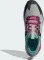 adidas Terrex Free Hiker 2.0 Low GTX sesame/talc/real magenta (Herren) Vorschaubild