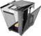Antec Constellation C8 Black ARGB, Glasfenster Vorschaubild