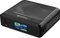 Sandberg Travel Powerbank 20000 schwarz Vorschaubild