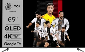 TCL 65QLED770