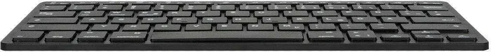 Targus KB55 Multi-Platform Keyboard, Bluetooth, DE