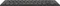 Targus KB55 Multi-Platform Keyboard, Bluetooth, DE Vorschaubild