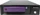 Quantum LTO-Ultrium 8 HH schwarz, w/o Bezel, 30TB/12TB, SAS 6Gb/s, intern (TC-L82AN-BR)