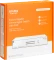 HPE Aruba Instant On 1430 Desktop Gigabit Switch, 8x RJ-45, 64W PoE+ Vorschaubild