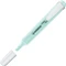 STABILO swing cool Pastel Edition sortiert, 4er-Set Vorschaubild