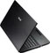 ASUS Asuspro Essential P53E-SO136D, Core i3-2350M, 2GB RAM, 320GB HDD, DE Vorschaubild