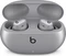 Apple Beats Studio Buds + silber Vorschaubild