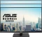 ASUS VA32UQSB, 31.5" Vorschaubild