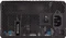 Corsair RMx Series RM850x 850W, ATX 2.4 Vorschaubild