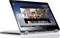 Lenovo Yoga 700-14ISK, Platinum Silver, Core i5-6200U, 8GB RAM, 256GB SSD, DE Vorschaubild