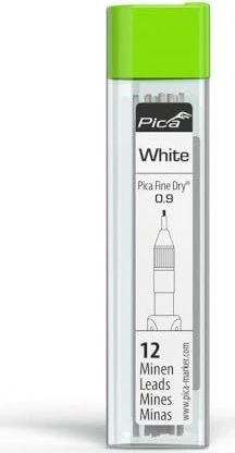Pica-Marker Fine Dry Ersatzminen-Set