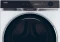 Haier HW110-BD14397U1 Frontlader Vorschaubild