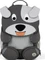 Affenzahn Freunde Hund Kindergartenrucksack Vorschaubild