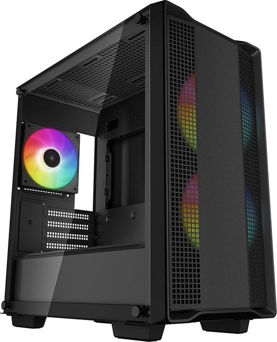 DeepCool CC360